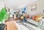 5/3 Royal View Road, Te Atatu South, Auckland - Carousel 3
