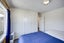 42 Murphy Road, Taradale, Napier - Carousel 16