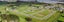 31 Murray Ward Drive, Te Kauwhata, Te Kauwhata - Carousel 1