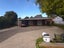 1/140 Mount Wellington Highway, Mount Wellington, Auckland - Carousel 13