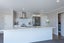 10 Cupola Crescent, Richmond - Carousel 4
