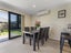 25 Geneva Terrace, Kelvin Grove, Palmerston North - Carousel 8