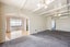 84 Kelso Street, Tokoroa, Tokoroa - Carousel 3