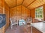 354 Hilderthorpe Road, Richmond - Carousel 24
