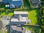 11 Motutere Place, Ohope, Ohope - Carousel 39