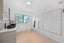 300A Masterton Stronvar Road, Te Ore Ore, Masterton - Carousel 19