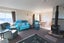 6A Bath Street, Hanmer Springs, Hanmer Springs - Carousel 3