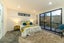 15 Shibata Rise, Ranui, Auckland - Carousel 17