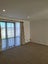142 Kelvin Grove Road, Kelvin Grove, Palmerston North - Carousel 10