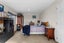 76 Omarumutu Road, Toatoa, Opotiki - Carousel 27
