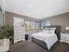 11 Icarus Place, Sunnybrook, Rotorua - Carousel 12