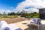 607 Baldrock Road, Kaiwaka, Kaiwaka - Carousel 25