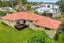 43 Kate Sheppard Avenue, Torbay, Auckland - Carousel 35