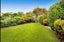 2 Rimu Rise, Albany, Auckland - Carousel 4