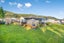9 Ashburn Road, Wainuiomata, Lower Hutt - Carousel 24