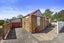 12/173 Nixon Street, Hamilton East, Hamilton - Carousel 10