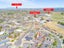 4 Chadwick Place, Rototuna North, Hamilton - Carousel 27