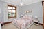 95 Catherine Street, Windsor, Invercargill - Carousel 12