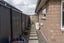 24 Stan Heather Drive, Glenview, Hamilton - Carousel 7