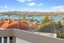 27 McCulloch Road, Panmure, Auckland - Carousel 2