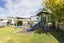 5 Keene drive, Bell Block, New Plymouth - Carousel 3