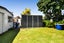 10 Penrod Drive, Bell Block, New Plymouth - Carousel 25