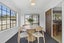 10 Ainslee Street, Highlands Park, New Plymouth - Carousel 3