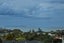 10A Agathis Avenue, Mairangi Bay, North Shore City, Auckland - Carousel 2