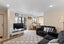 28A Hillcrest Road, Papatoetoe, Auckland - Carousel 3