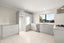50 Tupelo Street, Pukete, Hamilton - Carousel 3
