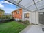 216 Kelvin Street, Avenal, Invercargill - Carousel 34