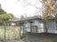 42 Summerhill Drive, Fitzherbert, Palmerston North - Carousel 3