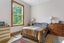 1204 Kaipaki Road, Cambridge, Cambridge - Carousel 9