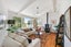 40 Stott Avenue, Birkdale, Auckland - Carousel 3