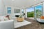 23 Caldera Drive, Long Bay, Auckland - Carousel 3