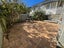 113 Pirie Street, Mount Victoria, Wellington - Carousel 14