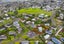 15 Kayle Glen, West Harbour, Auckland - Carousel 13