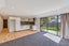 8/45 Dickens Street, Addington, Christchurch - Carousel 2
