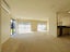 4A Temple Street, Meadowbank, Auckland - Carousel 3