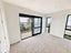 72E Ocean View Road, Northcote, Auckland - Carousel 6