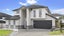 16 Muirlea Drive, Flat Bush, Auckland - Carousel 1