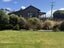 210 Jacks Bay Road, Hinahina, Owaka - Carousel 32
