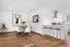 92 Sylvia Road, Hillcrest, Auckland - Carousel 5