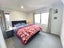 13A Clarice Place, Takanini, Auckland - Carousel 12