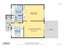 9/15 Puriri Street, Takapuna, Auckland - Carousel 7