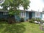 3 Denbigh Place, Awapuni, Palmerston North - Carousel 1