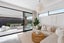 2 Doyle Lane, Pyes Pa, Tauranga - Carousel 9