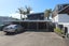 4/25 Wallace Street, Herne Bay, Auckland - Carousel 1