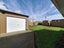 29 Coxhead Road, Manurewa, Auckland - Carousel 15