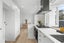 28 Durham Street, Te Atatu Peninsula, Auckland - Carousel 9